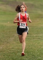 2010NCSXC GD5-1791